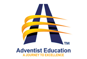 Seventh Day Adventist Higher Secondary School Pathanamthitta Seventh Day Adventist Higher Secondary School Pathanamthitta